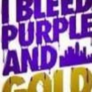 Meet your Posher, Aj